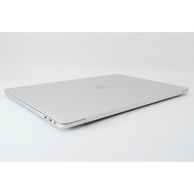 13634 現状 Macbook Pro 16 2019 Model A2141 tic-guinee.net