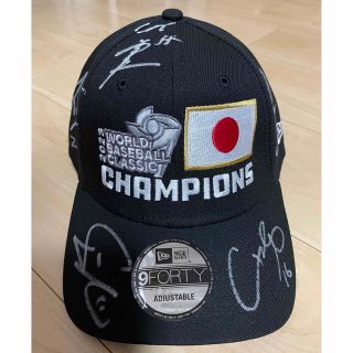 ニューエラー(NEW ERA)のkanno様　専用(記念品/関連グッズ)