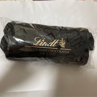 リンツ(Lindt)の【新品未開封】リンツ　エコバッグ(エコバッグ)