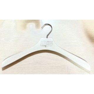 マルタンマルジェラ(Maison Martin Margiela)のlol様専用♡★Maison Martin Margiela H&M ハンガー (その他)