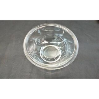 IWAKI MICROWAVABLE 耐熱ガラス食器　オーブン　岩城硝子 日本製(食器)