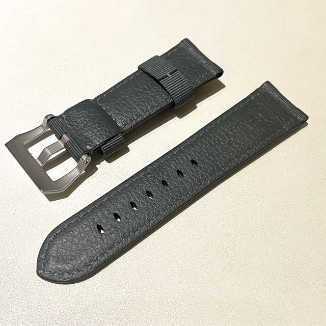 未使用 パネライ サブマーシブル PAM01229 革ベルト | www.innoveering.net