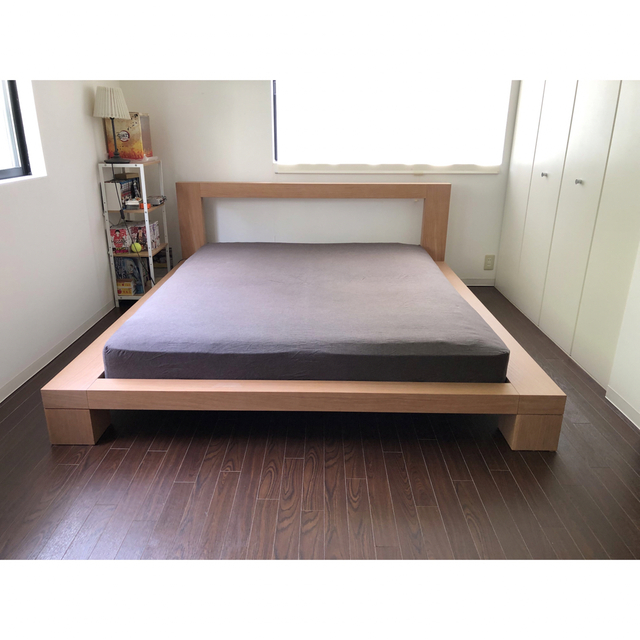 Cassina - カッシーナ カトリーヌメミ リヴゴーシュベットの通販 Cassina - カッシーナ カトリーヌメミ リヴゴーシュベットの通販