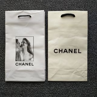 シャネル ショッパーの通販 9,000点以上 | CHANELのレディースを買う