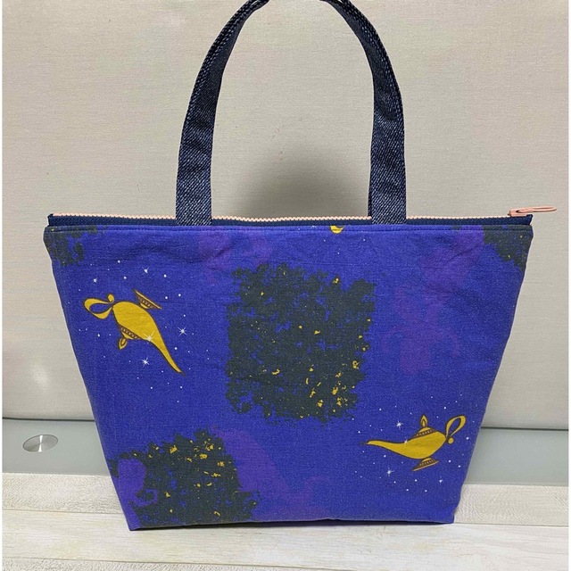 専用????アラジン????♂️ ジャスミン ???? ???????? ビンテージ