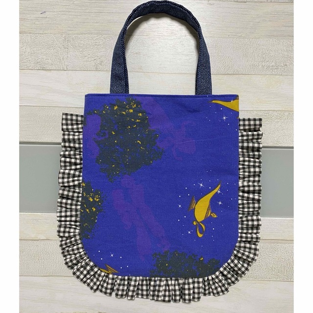専用????アラジン????♂️ ジャスミン ???? ???????? ビンテージ