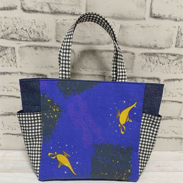 専用????アラジン????♂️ ジャスミン ???? ???????? ビンテージ