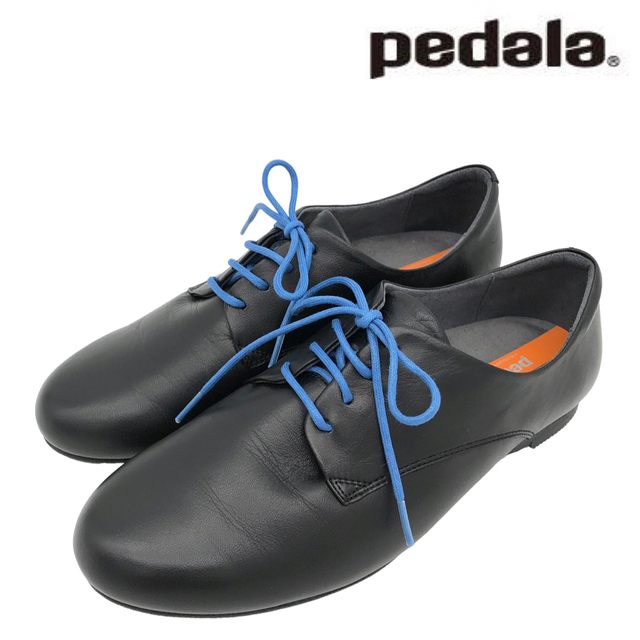 Pedalaasics   〈美品〉asics pedalaEEEペダラ ウォーキング