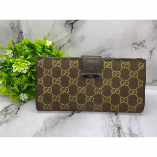 グッチ 財布の通販 20,000点以上 | Gucciを買うならラクマ