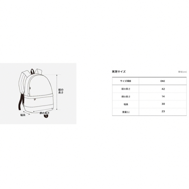 韓国ノースフェイスホワイトラベルレーベルオリジナルパックリュックバックパックBK