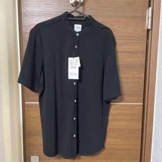 ザラ(ZARA)のZARA シャツ(シャツ)