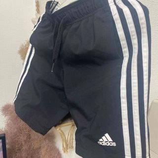 アディダス(adidas)のrmk様 専用adidas パンツ(パンツ/スパッツ)