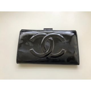 シャネル 長財布 財布(レディース)の通販 9,000点以上 | CHANELの