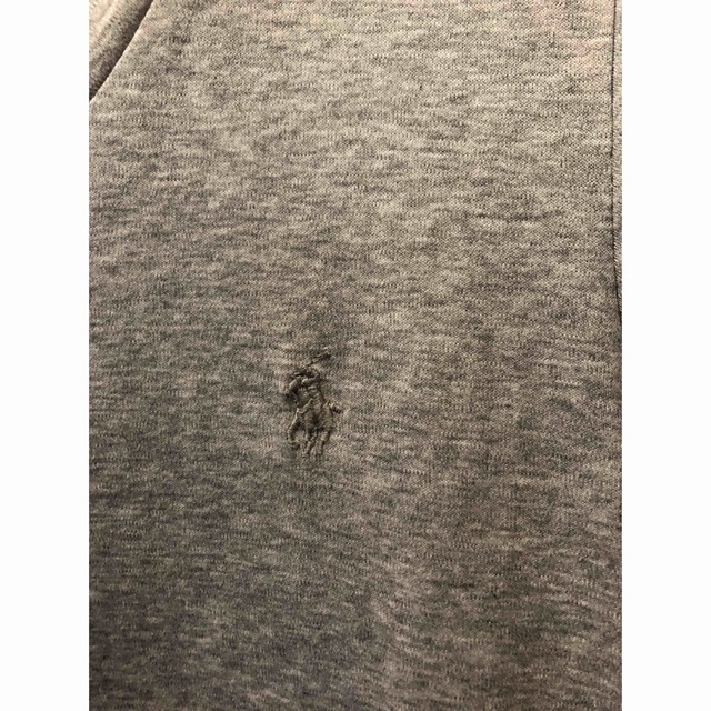 Ralph Lauren(ラルフローレン)のRALPH LAUREN   Tシャツ レディースのトップス(Tシャツ(半袖/袖なし))の商品写真