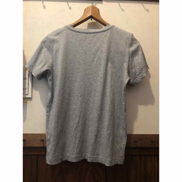 Ralph Lauren(ラルフローレン)のRALPH LAUREN   Tシャツ レディースのトップス(Tシャツ(半袖/袖なし))の商品写真