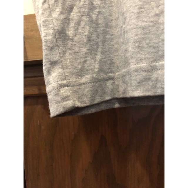 Ralph Lauren(ラルフローレン)のRALPH LAUREN   Tシャツ レディースのトップス(Tシャツ(半袖/袖なし))の商品写真
