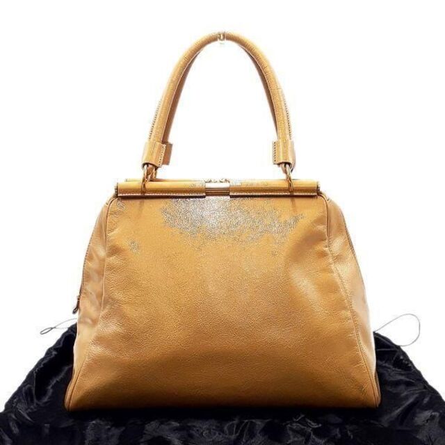 Yves Saint Laurent - 美品 イヴサンローランリヴゴーシュ