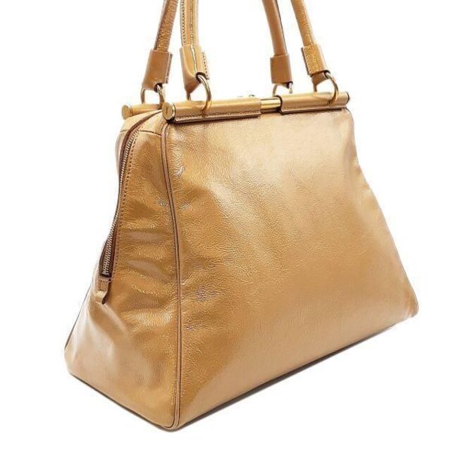 Yves Saint Laurent - 美品 イヴサンローランリヴゴーシュ