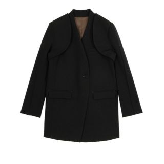 アメリヴィンテージ(Ameri VINTAGE)のみーさん専用☆3WAY CONSTRUCTION JACKET(ノーカラージャケット)