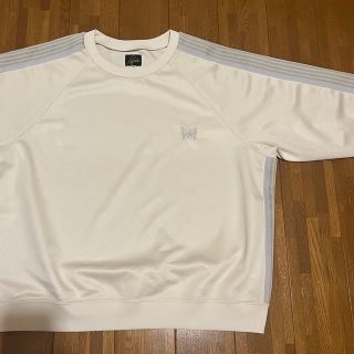 ニードルス(Needles)のクドゥ様専用✨(Tシャツ/カットソー(七分/長袖))