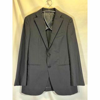 スーツカンパニー(THE SUIT COMPANY)の【THE SUIT CAMPANY】イタリアREDA社生地使用　ジャケット(テーラードジャケット)