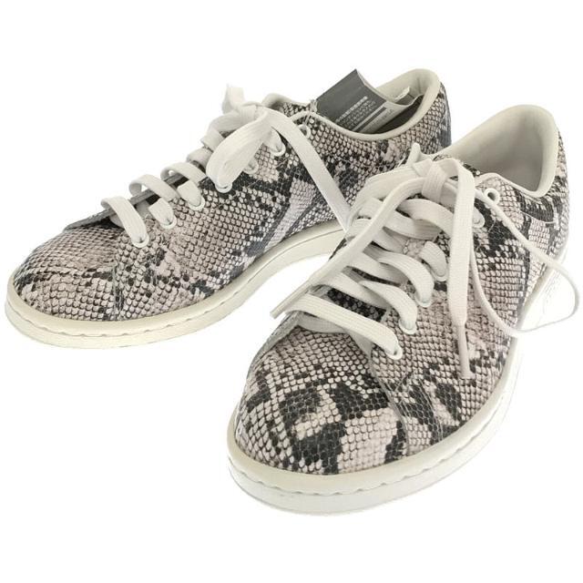 新品】 adidas by HYKE / アディダスBYハイク | B26098 パイソン 新品】 adidas by HYKE / アディダスBYハイク | B26098 パイソン