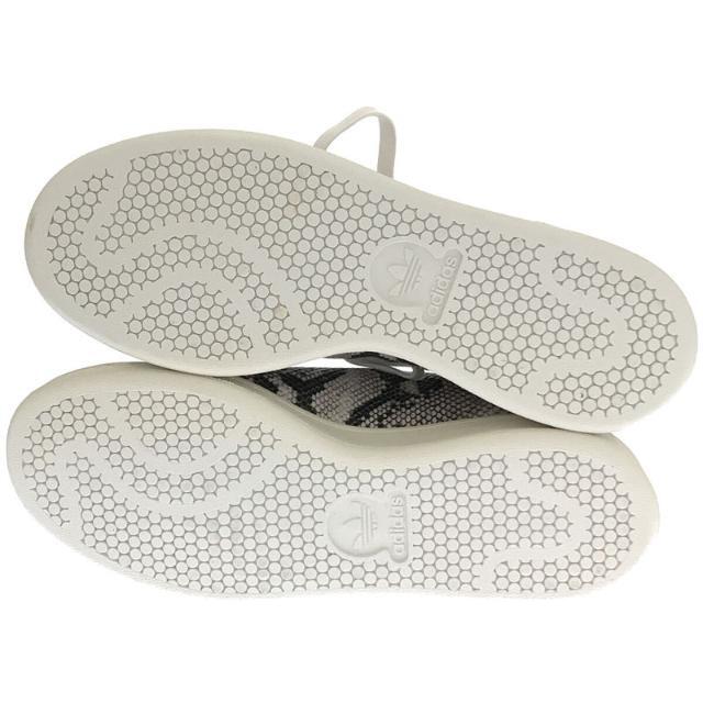 新品】 adidas by HYKE / アディダスBYハイク | B26098 パイソン 新品】 adidas by HYKE / アディダスBYハイク | B26098 パイソン