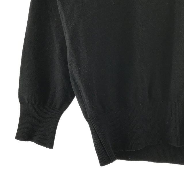 COMME des GARCONS HOMME / コムデギャルソンオム | AD1992 COMME des GARCONS HOMME / コムデギャルソンオム | AD1992
