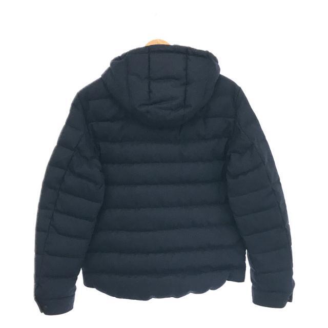 MONCLER - 【美品】 MONCLER / モンクレール | MUREAUX GIUBBOTTO