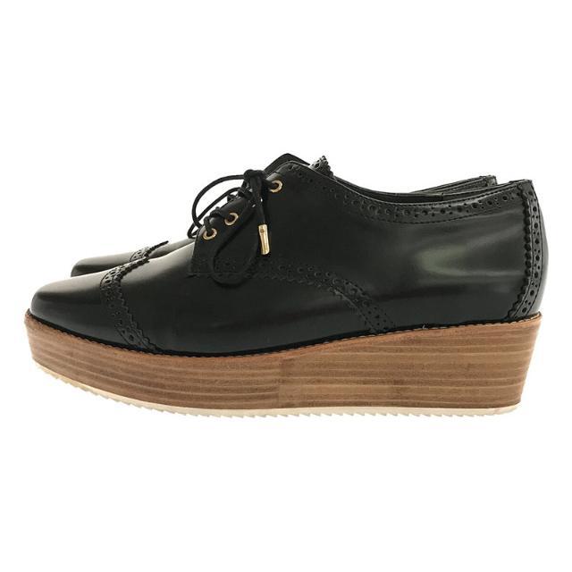 UNITED ARROWS - 【美品】 UNITED ARROWS / ユナイテッドアローズ