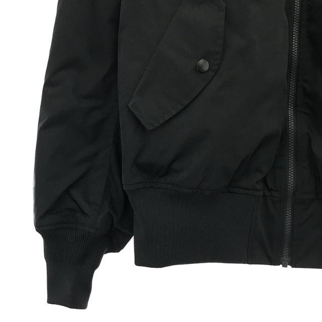 美品】 RAMIDUS / ラミダス | 2022AW | MA-1 BOMBER JACKET MASTER