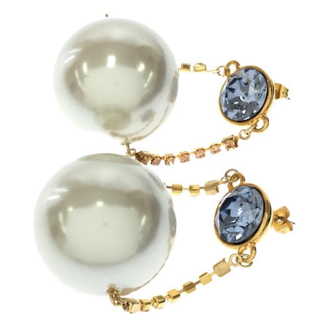 PAMEO POSE - 【美品】 PAMEO POSE / パメオポーズ | The Sun PAMEO POSE - 【美品】 PAMEO POSE / パメオポーズ | The Sun