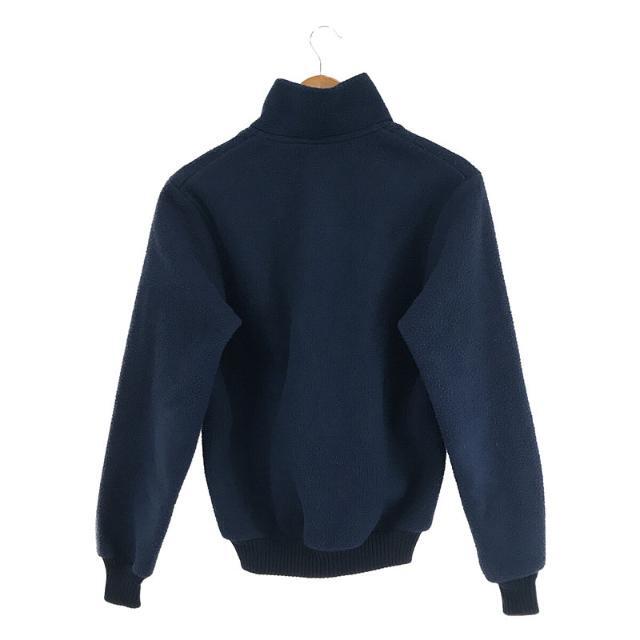 patagonia - Patagonia / パタゴニア | 1980s | 80s VINTAGE patagonia - Patagonia / パタゴニア | 1980s | 80s VINTAGE