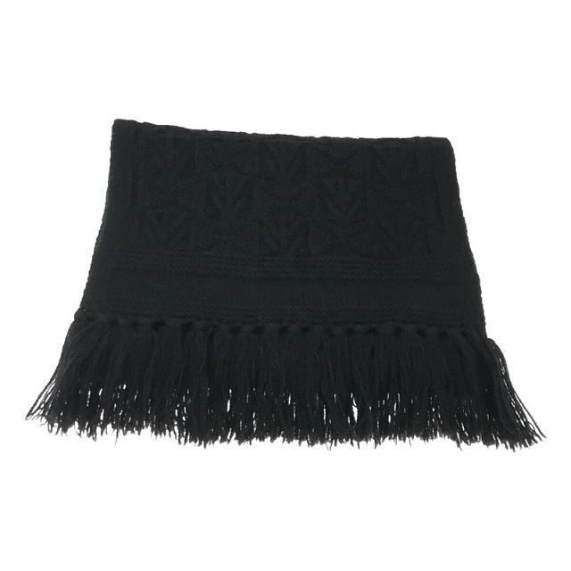 新品】 th products / ティーエイチプロダクツ | 2022AW | Knit 新品】 th products / ティーエイチプロダクツ | 2022AW | Knit