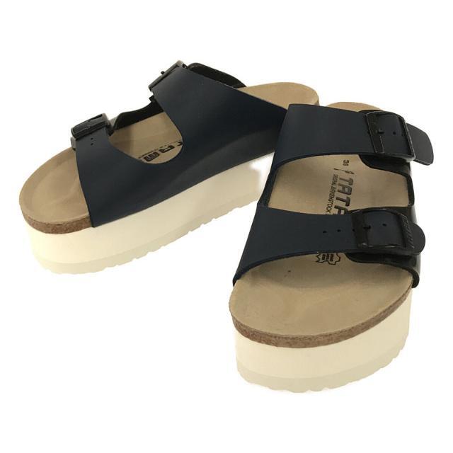 sacai luck - 【美品】 sacai luck / サカイラック | ×TATAMI タタミ