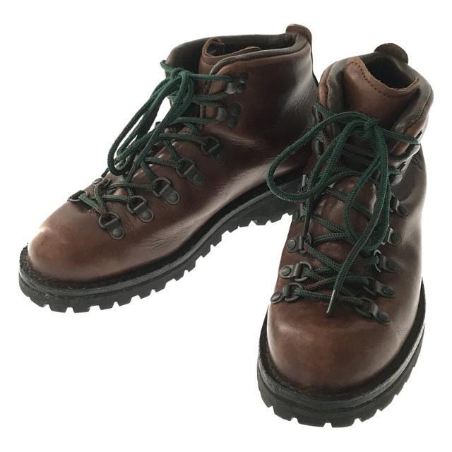 ダナー Danner マウンテンライト サイズ8