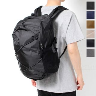 パタゴニア(patagonia)の新品未使用patagonia パタゴニアリュック レフュジオデイパック 30L (バッグパック/リュック)