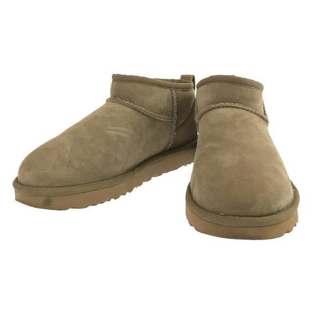 UGG 23 美品