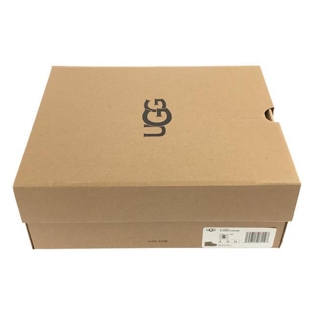 UGG - 【美品】 UGG / アグ | W CLASSIC ULTRA MINI クラシック UGG - 【美品】 UGG / アグ | W CLASSIC ULTRA MINI クラシック