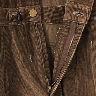 【美品】 Needles / ニードルス | 2022AW HD All-In-One Corduroy ...