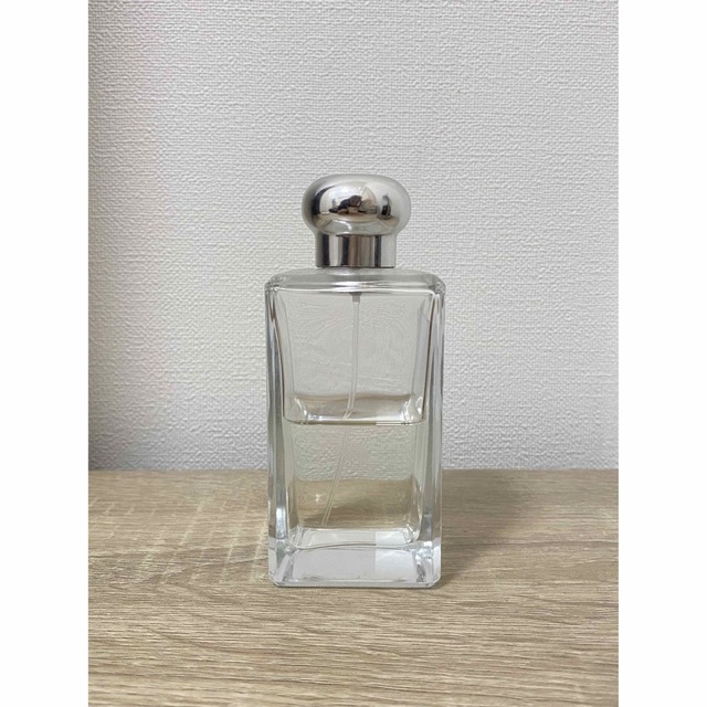 Jo Malone(ジョーマローン)のなっき様Jo Malone イングリッシュペアー&フリージア コロン 100ml コスメ/美容の香水(ユニセックス)の商品写真