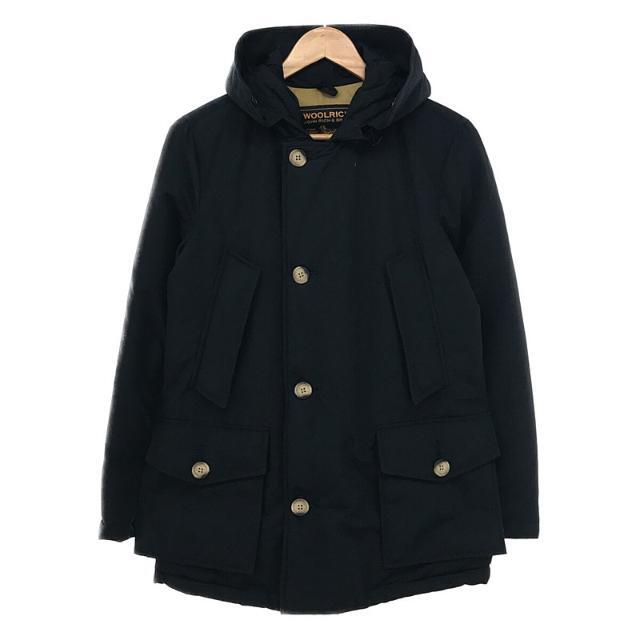 WOOLRICH - 【美品】 WOOLRICH / ウールリッチ | カナダ製 ARCTIC