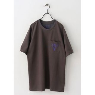 エスツーダブルエイト(S2W8)のSOUTH2WEST8 (Tシャツ/カットソー(七分/長袖))