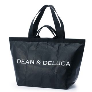 ディーンアンドデルーカ(DEAN & DELUCA)の新品未開封☆限定完売品☆DEAN＆DELUCA トラベルバッグ(トラベルバッグ/スーツケース)