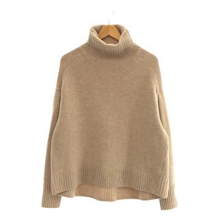 イエナ ニット/セーター(レディース)(イエロー/黄色系)の通販 200点