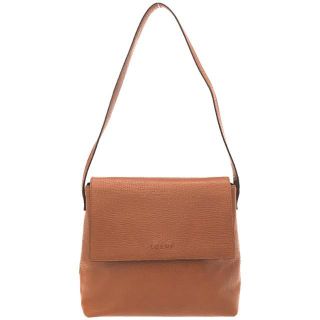 ロエベ ワンショルダーバッグの通販 100点以上 | LOEWEを買うならラクマ