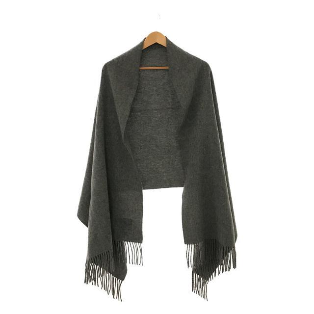 TWEEDMILL - TWEED MILL / ツイードミル | 英国製 ラム ウール TWEEDMILL - TWEED MILL / ツイードミル | 英国製 ラム ウール