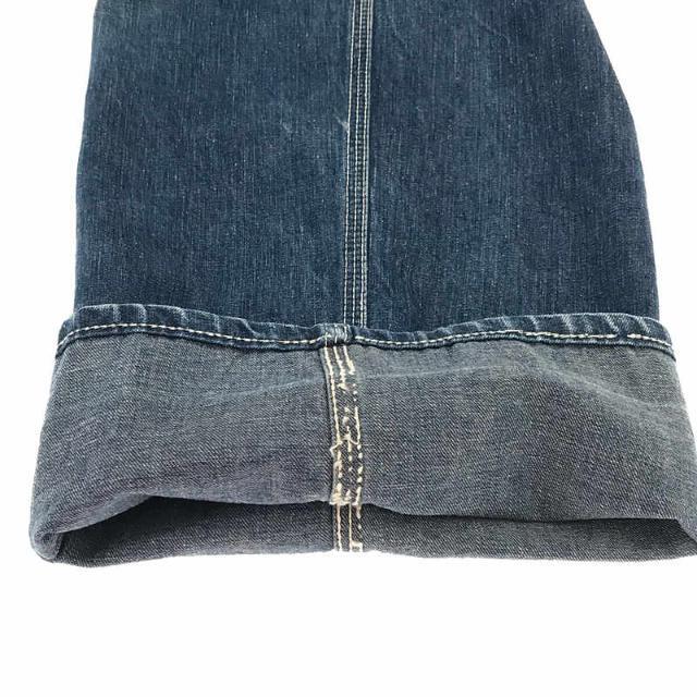 美品】 VINTAGE / ヴィンテージ古着 | LEE / リー 推定1940s~1950s