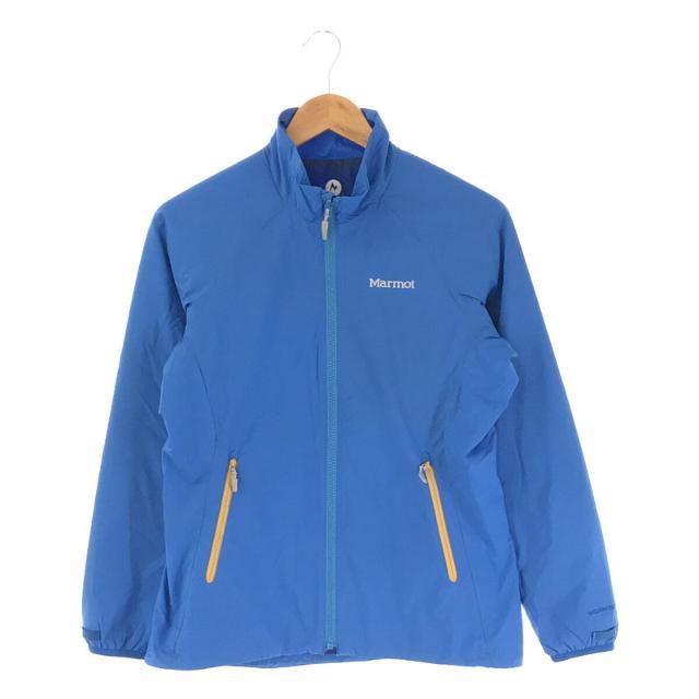 MARMOT - 【新品】 MARMOT / マーモット | ウィメンズ ウール ラップ