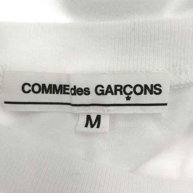 COMME des GARCONS - COMME des GARCONS / コムデギャルソン | 2020SS ...